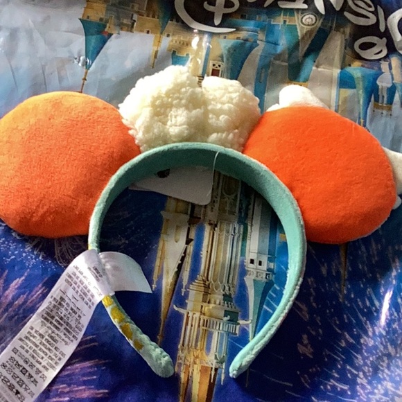 Disney parks ears - Picture 3 of 7